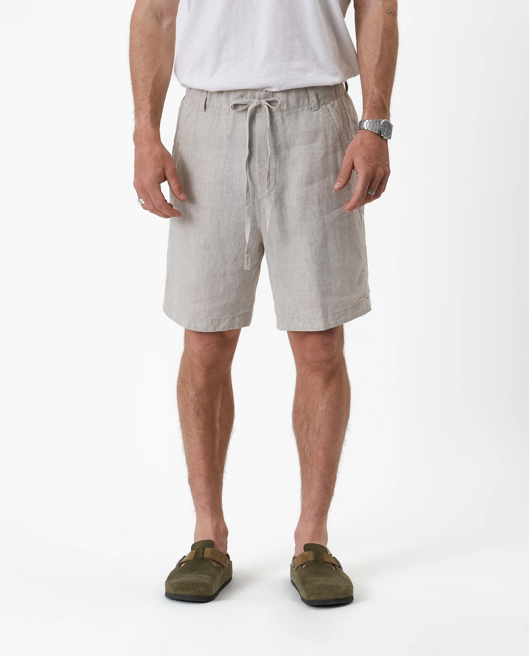 Linen Collection