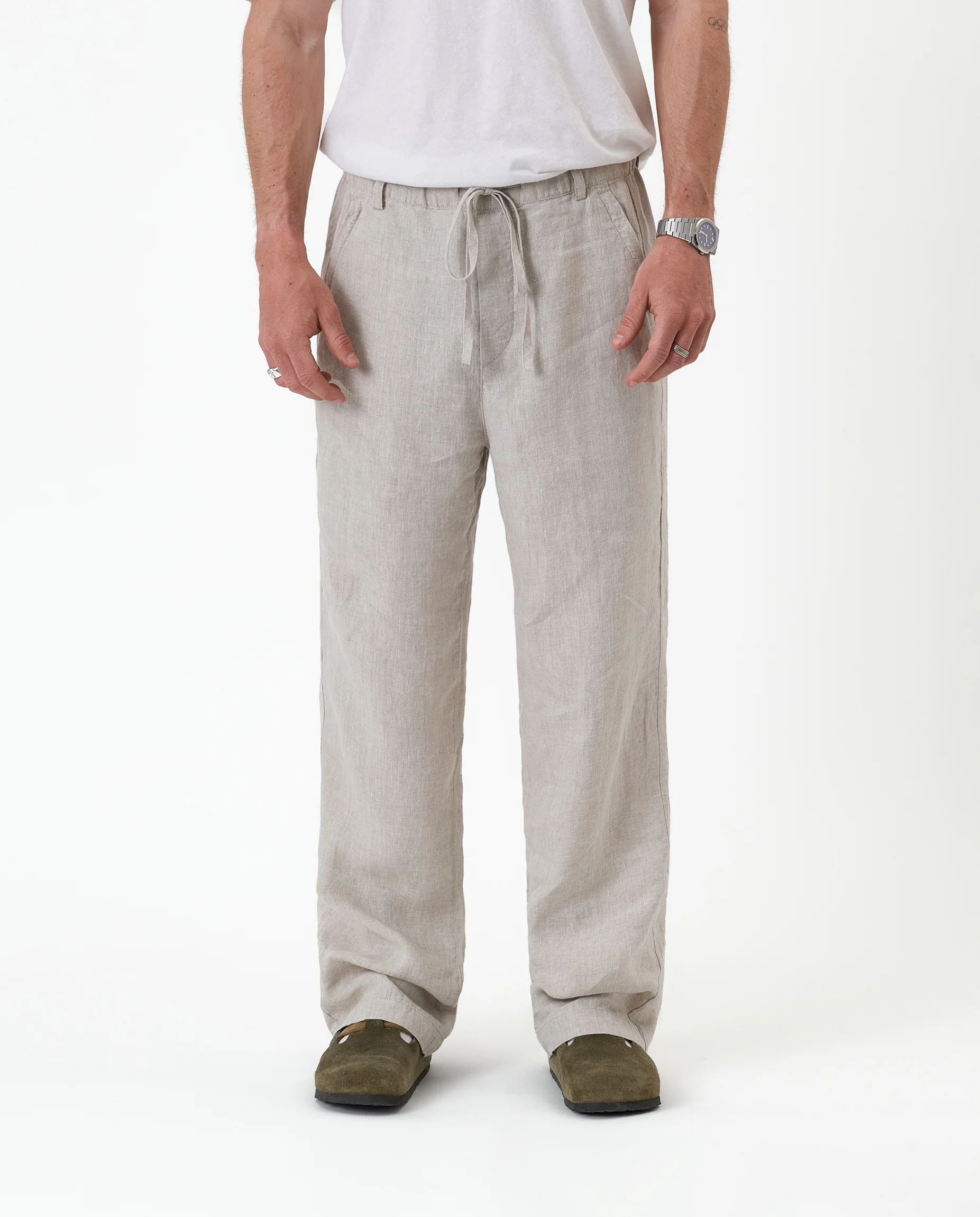 Not on sale