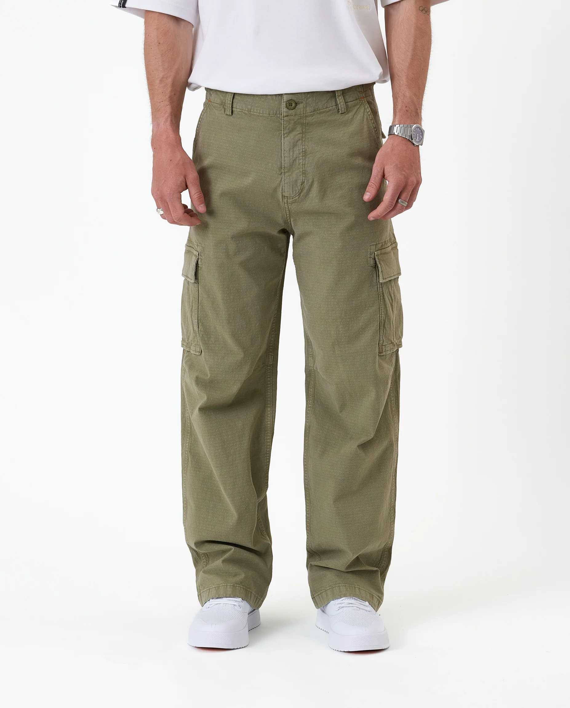 Best Sellers